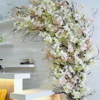 uploads/erp/collection/images/Home Garden/CongDing/XU0612362/img_b/XU0612362_img_b_1
